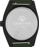 Timex Expedition® Capstone