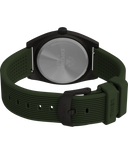Timex Expedition® Capstone