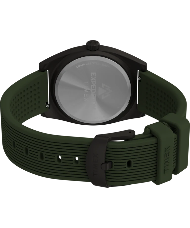 Timex Expedition® Capstone