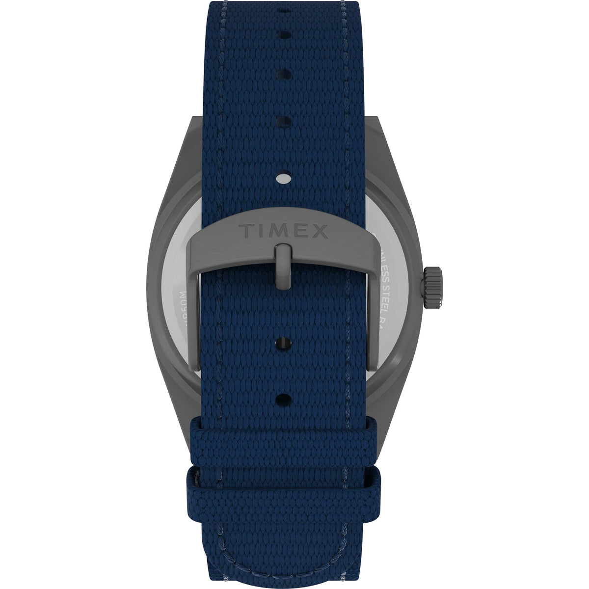 Timex Expedition Capstone - TW2Y18200