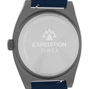 Timex Expedition Capstone - TW2Y18200