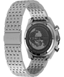 Timex Waterbury Traditional Chronograph
