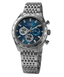 Timex Waterbury Traditional Chronograph