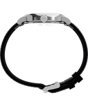 Timex x Wednesday Weekender - TW2Y19400