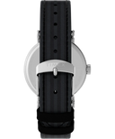 Timex x Wednesday Weekender - TW2Y19400