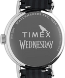 Timex x Wednesday Weekender - TW2Y19400
