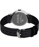 Timex x Wednesday Weekender - TW2Y19400