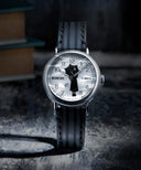 Timex x Wednesday Weekender - TW2Y19400