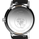 Timex X Peanuts® Marlin® 75Th Anniversary Edition 3-Hand - TW2Y19900