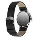 Timex X Peanuts® Marlin® 75Th Anniversary Edition 3-Hand - TW2Y19900