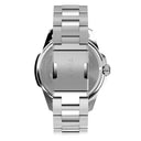 Timex Essex Avenue Day-Date - TW2Y21000