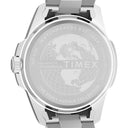 Timex Essex Avenue Day-Date - TW2Y21000