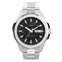 Timex Essex Avenue Day-Date - TW2Y21000