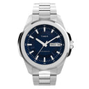 Timex Essex Avenue Day-Date - TW2Y21100