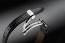 Timex Waterbury Metropolitan Automatic