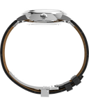 Timex Waterbury Metropolitan Automatic