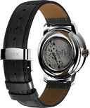 Timex Waterbury Metropolitan Automatic