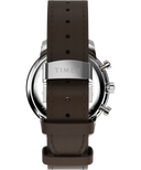 Timex Waterbury Metropolitan Chronograph