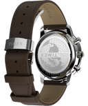Timex Waterbury Metropolitan Chronograph