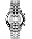 Timex Waterbury Metropolitan Chronograph