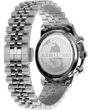 Timex Waterbury Metropolitan Chronograph