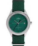 Timex Marlin® Jet Automatic - TW2Y24400