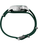 Timex Marlin® Jet Automatic - TW2Y24400