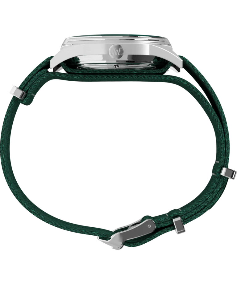 Timex Marlin® Jet Automatic - TW2Y24400