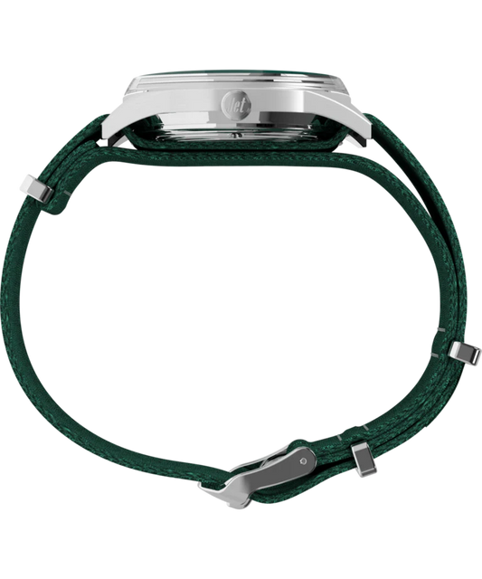 Timex Marlin® Jet Automatic - TW2Y24400