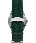 Timex Marlin® Jet Automatic - TW2Y24400