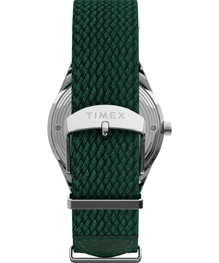Timex Marlin® Jet Automatic - TW2Y24400