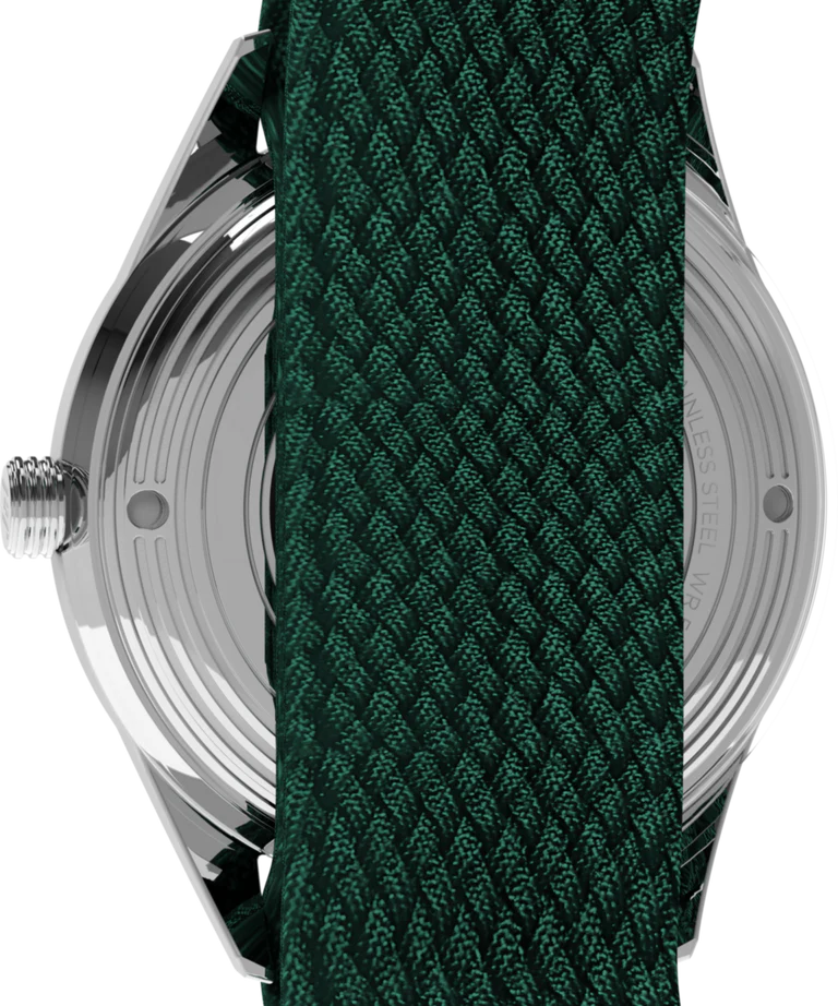 Timex Marlin® Jet Automatic - TW2Y24400