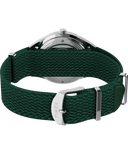 Timex Marlin® Jet Automatic - TW2Y24400