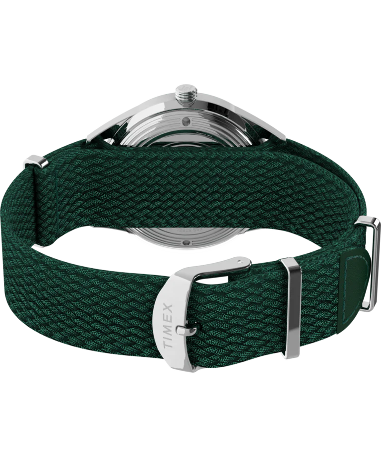Timex Marlin® Jet Automatic - TW2Y24400