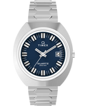 Q Timex® 1972 Time Machine Reissue - TW2Y33100