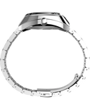 Q Timex® 1972 Time Machine Reissue - TW2Y33100