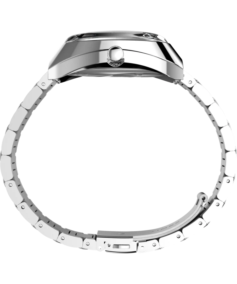 Q Timex® 1972 Time Machine Reissue - TW2Y33100