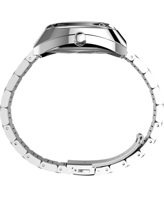 Q Timex® 1972 Time Machine Reissue - TW2Y33100
