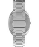 Q Timex® 1972 Time Machine Reissue - TW2Y33100