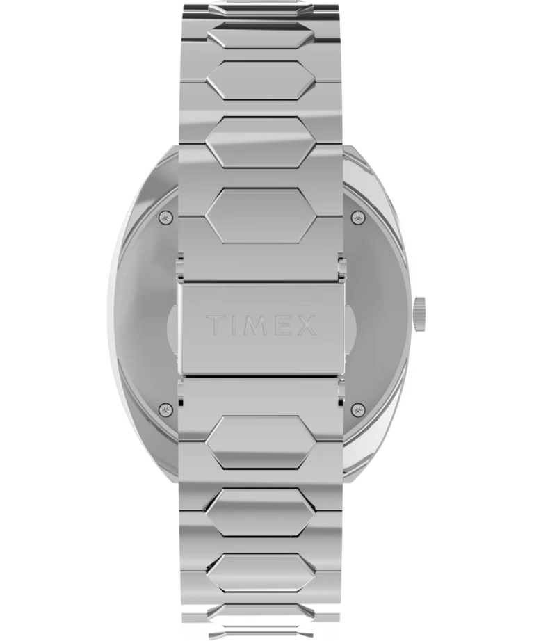 Q Timex® 1972 Time Machine Reissue - TW2Y33100