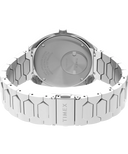 Q Timex® 1972 Time Machine Reissue - TW2Y33100