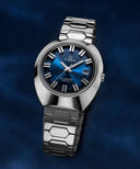 Q Timex® 1972 Time Machine Reissue - TW2Y33100