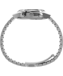 Q Timex® Falcon Eye Chronograph - TW2Y34800