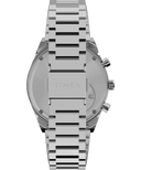 Q Timex® Falcon Eye Chronograph - TW2Y34800