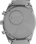 Q Timex® Falcon Eye Chronograph - TW2Y34800