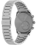 Q Timex® Falcon Eye Chronograph - TW2Y34800