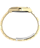 Q Timex® Continental Day and Date - TW2Y35100