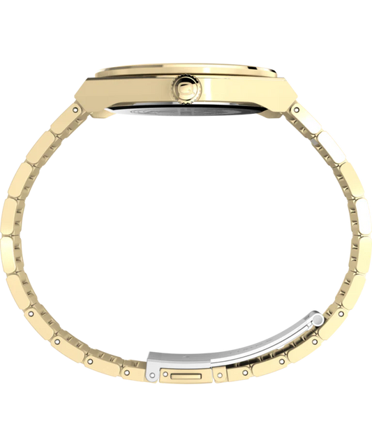 Q Timex® Continental Day and Date - TW2Y35100