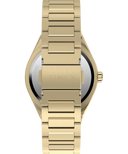 Q Timex® Continental Day and Date - TW2Y35100