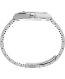 Q Timex® Continental Day and Date - TW2Y35200